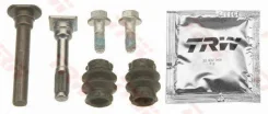 ���� ���������� L | ����� ��� | Sufix ST1526 ST1526 ����