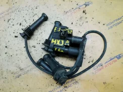 ������� ��������� Ford Fiesta HXJA MK1 CM5G-12029-FC CM5G12029FC ����