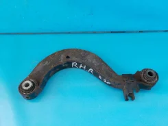 ����� ������ ������� ���������� Volkswagen Passat B6 2005-2009 1K0505323H ����