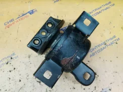 ������� ��������� Chevrolet Aveo F14D4 T250 96806636, ������ �������� 96806636 ����