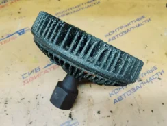 ���������� Dodge Ram 1500 EZA DR 52028789AF 52028789AF ����