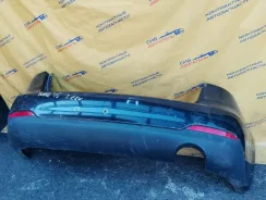 ������ Kia Cerato G4NB YD 86611A7000, ������ 86611A7000 ����
