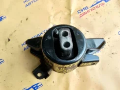 ������� ��������� Kia Forte YD 21830-3X300 218303X300 ����