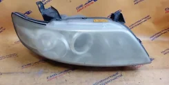 ���� Infiniti FX35 S50 1716, ������ 1716 ����