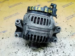 ��������� Audi CCZA 06B903016AB 06B903016AB ����