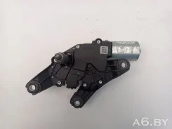 �������� ������� ���������������� (��������) Ford Escape 4 DS7317404BA DS7317404BA ����