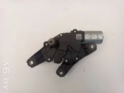 �������� ������� ���������������� (��������) Ford Explorer 6 DS7317404BA DS7317404BA ����