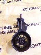 ���������� ���������� ����� Nissan Maxima VQ20DE A32 1192531U00 1192531U00, 1192531U01 ����