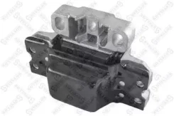 ������� ��� �����! Stellox 7111045SX 7111045SX ����