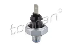 ������� ������� ! (�����) ����. �������� 180x200x12 Emmerre 101507 101507 ����