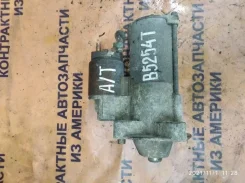 ������� Volvo S60 B5254T 31268035 31268035 ����