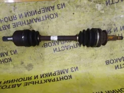������ Hyundai Santa Fe G4JS SM 4950126511, ����� �������� 4950126511 ����