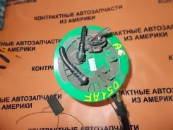������ ���������� ������ Audi A6 4F 4F0919051AF 4F0919051AF ����