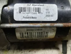 ������� Subaru B9 Tribeca EZ30D WX8 23300AA49A 23300AA49A ����