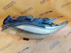 ���� Scion tC 2AZFE ANT10 21-62, ����� 2162, 8117021130 ����