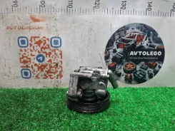����� ��� Land Rover Freelander 2008 LR006462 L359 224DT LR006462 ����
