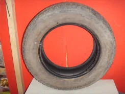 Formula Ice