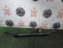 ������� ����� Land Rover Freelander 2008 LR014405 L359 224DT LR014405 ����