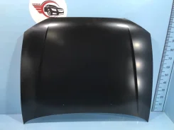 ����� Hyundai Accent 1999-2012 6640025020 MC, �������� 6640025020 ����