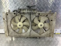 ���������� ���������� Mazda 6 6 GG ���������� (2005�2008) L33015025A L33015025A ����