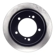 ���� ��������� ���. Advics H6F104B ����