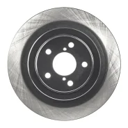 ���� ��������� ���. Advics F6R111B ����