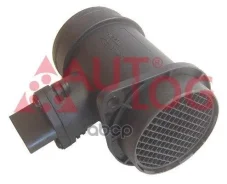 ���������� ������� VW LT 28-35 96-06/LT 28-46 96-06/Transporter IV 95-03 Autlog ���. LM1009 LM1009 ����