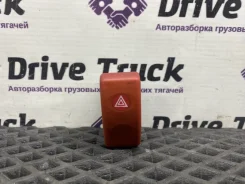 ������ ��������� ������������ DAF XF 105.460 1339016 1339016 ����