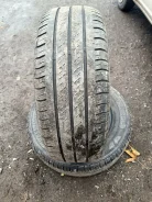 LingLong GREEN-Max Van HP. ������, 2022 ���, �/�, ����� 30 % ����