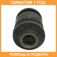 ����������� CTR / GV1186 �������� 12 ��� GV1186 ����