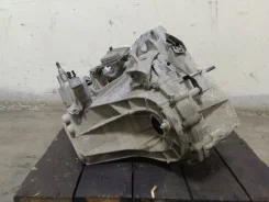 ���� Renault Duster 2013 320109255R 1.5 K9K896 320109255R ����
