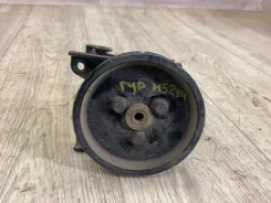 ����� ���� BMW 5-Series 2000 E39 M52B28TU ����