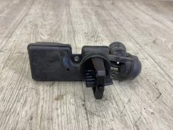 DISA (����) BMW 5-Series 2000 1440049 E39 M52B28TU 1440049 ����