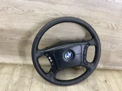 ���� BMW 5-Series 2000 E39 M52B28TU ����