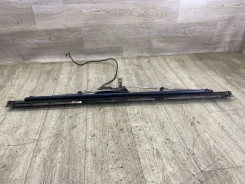 ������ BMW 5-Series 2000 E39 M52B28TU ����