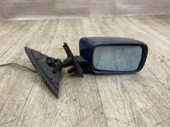 ������� BMW 5-Series 2000 E39 M52B28TU, ������ ����