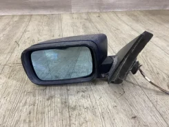 ������� BMW 5-Series 2000 E39 M52B28TU, ����� ����