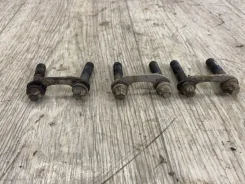 ���� ������� BMW 5-Series 2000 E39 M52B28TU ����