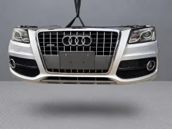 ������� AUDI Q5 2011 8R0807105C 8R CDNC 8R0807105C ����