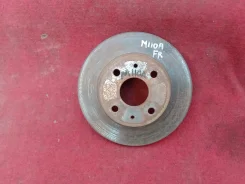 ���� ��������� Toyota DUET M110A, EJDE, �������� TABD9044 ����