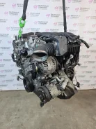 ��������� � ����� BMW 3 E90/E91/E92/E93 2009 �113-17-1 11000429948 ����