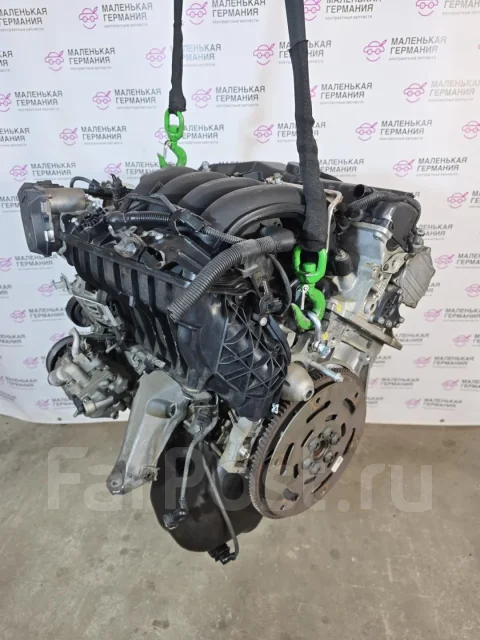 ��������� � ����� BMW 3 E90/E91/E92/E93 2009 �113-17-1 11000429948 ����