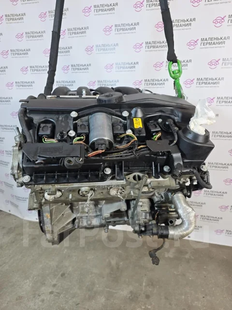 ��������� � ����� BMW 3 E90/E91/E92/E93 2009 �113-17-1 11000429948 ����