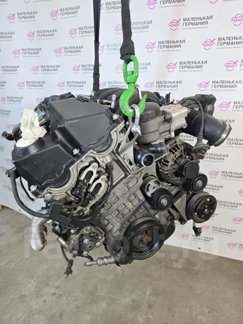 ��������� � ����� BMW 3 E90/E91/E92/E93 2009 �113-17-1 11000429948 ����