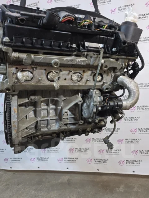 ��������� � ����� BMW 3 E90/E91/E92/E93 2009 �113-17-1 11000429948 ����