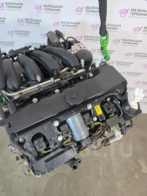 ��������� � ����� BMW 3 E90/E91/E92/E93 2009 �113-17-1 11000429948 ����