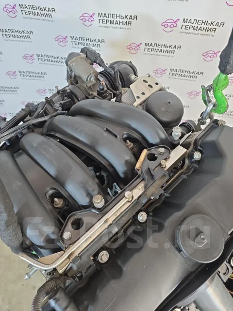 ��������� � ����� BMW 3 E90/E91/E92/E93 2009 �113-17-1 11000429948 ����