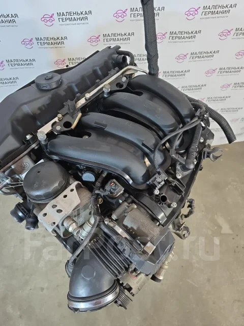��������� � ����� BMW 3 E90/E91/E92/E93 2009 �113-17-1 11000429948 ����