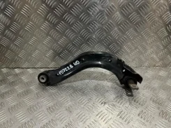 ����� ������ ������� ����� Honda Civic FD (4D) 2006-2012 [52400SNAA00] 52400SNAA00 ����