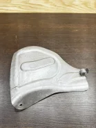 ����� ������������� Porsche Cayenne S 7L5253038A 958 M4802 7L5253038A ����